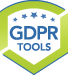 GDPR Tools Logo